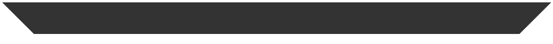 Jenkins Gutter Service, LLC - Houston, Texas